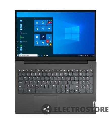 Lenovo Laptop V15 G2 82KD00EUPB W11Pro 5300U/8GB/256GB/INT/15.6 FHD/Black/3YRSOS Lenovo Laptop V15 G2 82KD00EUPB W11Pro 5300U/8GB/256GB/INT/15.6 FHD/Black/3YRSOS