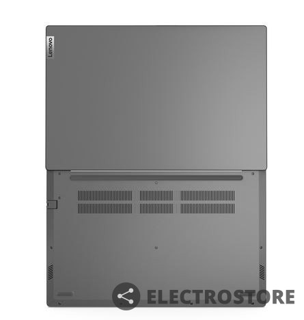 Lenovo Laptop V15 G2 82KD00EUPB W11Pro 5300U/8GB/256GB/INT/15.6 FHD/Black/3YRSOS Lenovo Laptop V15 G2 82KD00EUPB W11Pro 5300U/8GB/256GB/INT/15.6 FHD/Black/3YRSOS