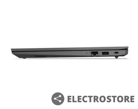 Lenovo Laptop V15 G2 82KD00EUPB W11Pro 5300U/8GB/256GB/INT/15.6 FHD/Black/3YRSOS Lenovo Laptop V15 G2 82KD00EUPB W11Pro 5300U/8GB/256GB/INT/15.6 FHD/Black/3YRSOS