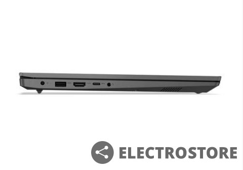 Lenovo Laptop V15 G2 82KD00EUPB W11Pro 5300U/8GB/256GB/INT/15.6 FHD/Black/3YRSOS Lenovo Laptop V15 G2 82KD00EUPB W11Pro 5300U/8GB/256GB/INT/15.6 FHD/Black/3YRSOS