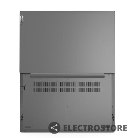 Lenovo Laptop V15 G2 82KD00EVPB W11Pro 5500U/8GB/256GB/INT/15.6 FHD/Black/3YRS OS