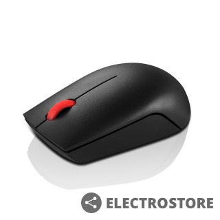Lenovo Mysz bezprzewodowa Essential Compact 4Y50R20864, następca 0B47153