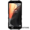 OUKITEL Smartfon WP12 Pro 4/64GB NFC 4000 mAh DualSIM czarny
