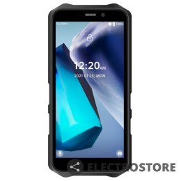 OUKITEL Smartfon WP12 Pro 4/64GB NFC DualSIM 4000mAh Niebieski