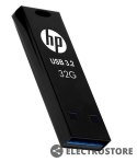 HP Inc. Pendrive 32 GB HP v207w USB 2.0 HPFD207W-32