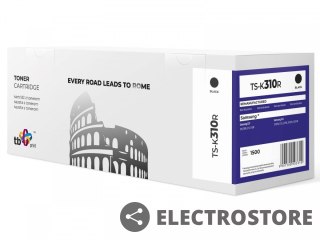 TB Print Toner do Samsung CLP310 TS-K310R BK ref.