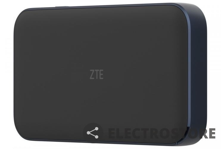 ZTE Router MU5002 5G mobilny LTE Cat.22 MU5002