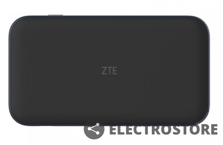 ZTE Router MU5002 5G mobilny LTE Cat.22 MU5002