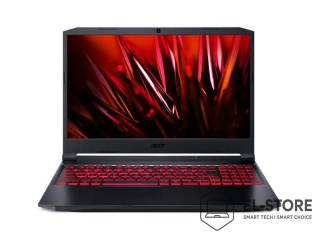 ACER NITRO 5 AN17