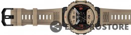 Amazfit Smartwatch T-REX 2 Desert Khaki