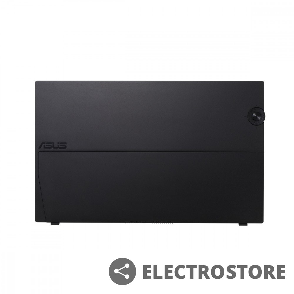 Asus Monitor 14 cali PA148CTV IPS mHDMI USB-C Głośnik PIVOT sRGB 100% Asus Monitor 14 cali PA148CTV IPS mHDMI USB-C Głośnik PIVOT sRGB 100%