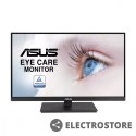 Asus Monitor 27 cali VA27EQSB IPS