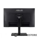 Asus Monitor 27 cali VA27EQSB IPS