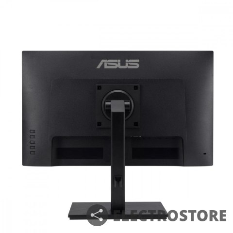 Asus Monitor 27 cali VA27EQSB IPS Asus Monitor 27 cali VA27EQSB IPS