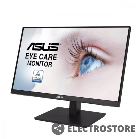 Asus Monitor 27 cali VA27EQSB IPS Asus Monitor 27 cali VA27EQSB IPS