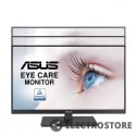 Asus Monitor 27 cali VA27EQSB IPS