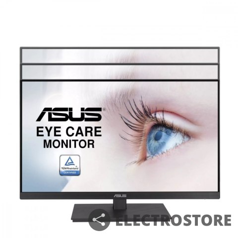 Asus Monitor 27 cali VA27EQSB IPS Asus Monitor 27 cali VA27EQSB IPS