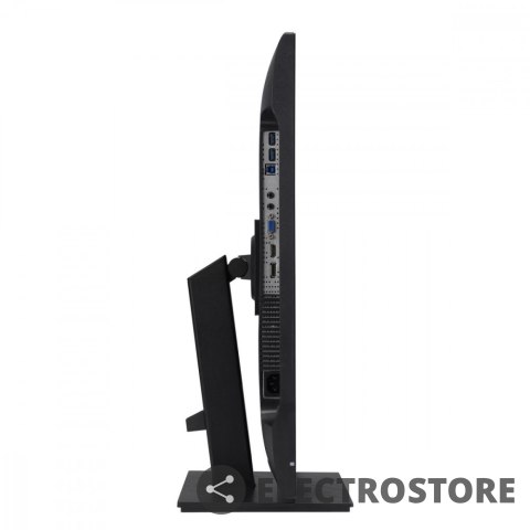 Asus Monitor 27 cali VA27EQSB IPS Asus Monitor 27 cali VA27EQSB IPS