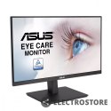 Asus Monitor 27 cali VA27EQSB IPS