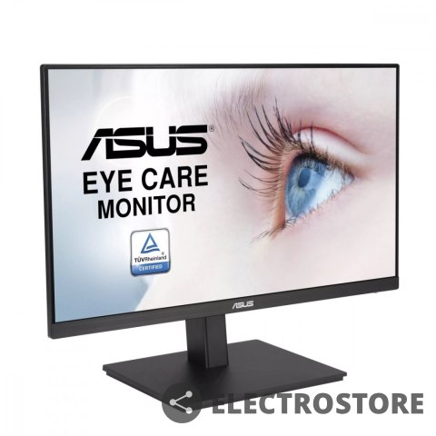 Asus Monitor 27 cali VA27EQSB IPS Asus Monitor 27 cali VA27EQSB IPS