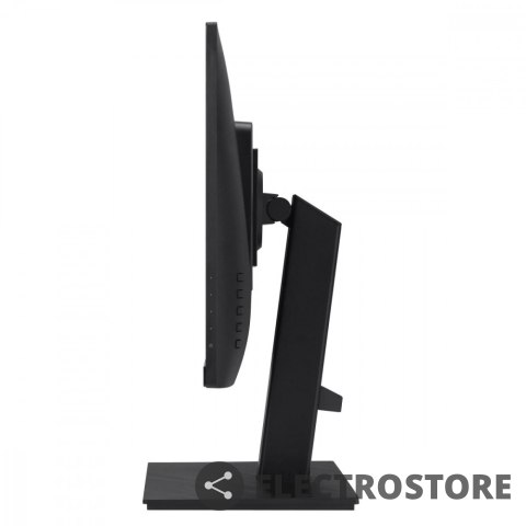 Asus Monitor 27 cali VA27EQSB IPS Asus Monitor 27 cali VA27EQSB IPS