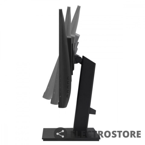 Asus Monitor 27 cali VA27EQSB IPS Asus Monitor 27 cali VA27EQSB IPS