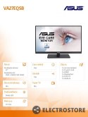 Asus Monitor 27 cali VA27EQSB IPS