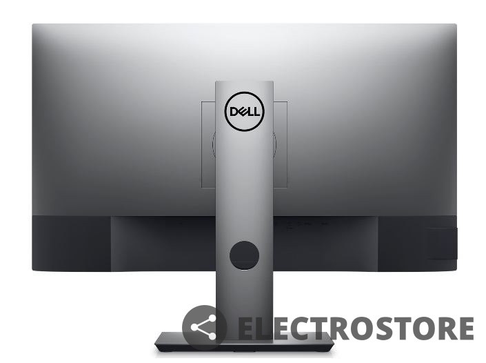 Dell Monitor U2520D 25 HDR QHD (2560x1440) /16:9/HDMI/DP/USB-C/2xUSB 3.0/3Y PPG