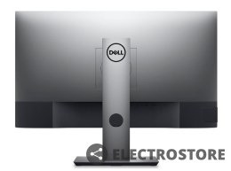 Dell Monitor U2520D 25 cali HDR QHD (2560x1440) /16:9/HDMI/DP/USB-C/2xUSB 3.0/3Y PPG