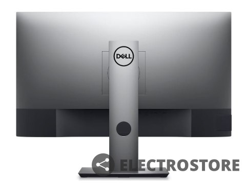 Dell Monitor U2520D 25 cali HDR QHD (2560x1440) /16:9/HDMI/DP/USB-C/2xUSB 3.0/3Y PPG Dell Monitor U2520D 25 cali HDR QHD (2560x1440) /16:9/HDMI/DP/USB-C/2xUSB 3.0/3Y PPG