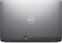 Dell Notebook Latitude 5430/Core i5-1235U/16GB/512GB SSD/14.0" FHD/Intel Iris Xe/ThBlt & FgrPr & SmtCd/IR Cam/Mic/WLAN + BT/Backlit K