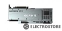 Gigabyte Karta graficzna GeForce RTX 3080 GAMING OC 12GB GDDR6X 384bit LHR 3DP/2HDMI