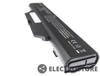 Green Cell Bateria do HP 550 11,1V 4400mAh