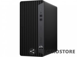 HP Inc. Komputer ProDesk 400MT G7 i5-10500 256GB/16GB/W11P 5U531EA
