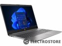 HP Inc. Notebook 250 G9 i5-1235U 512GB/8GB/W11P/15.6 6F2C7EA