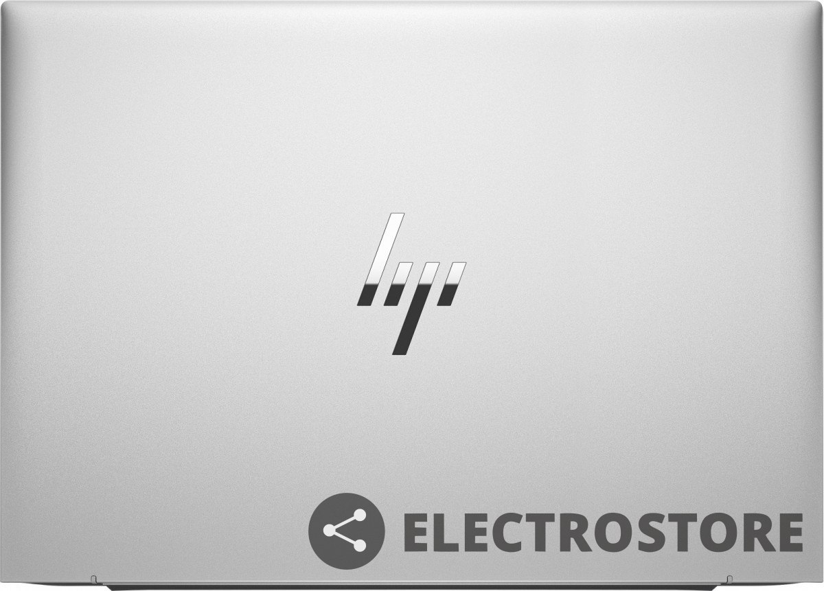 HP Inc. Notebook EliteBook 840 14 cali G9 Wolf Pro Security Edition i5-1235U 512GB/16GB/14 6F5Y6EA