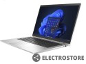 HP Inc. Notebook EliteBook 840 G9 i5-1235U 512/16G/14 6F5Y5EA