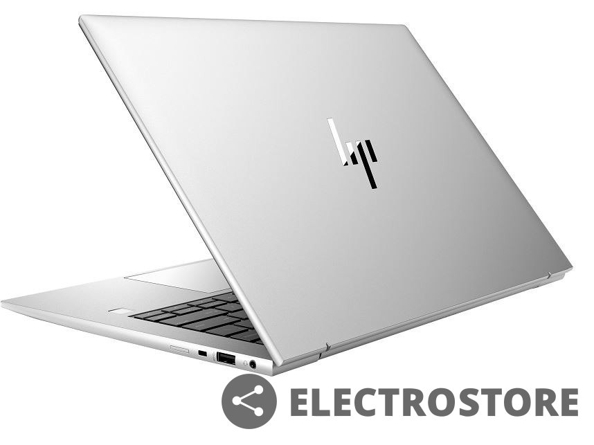 HP Inc. Notebook EliteBook 840 14 cali G9 Wolf Pro Security Edition i5-1235U 512/16G/14 6F5Y5EA HP Inc. Notebook EliteBook 840 14 cali G9 Wolf Pro Security Edition i5-1235U 512/16G/14 6F5Y5EA