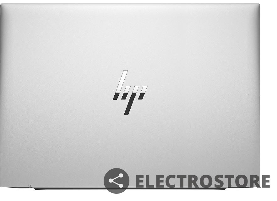 HP Inc. Notebook EliteBook 840 14 cali G9 Wolf Pro Security Edition i5-1235U 512/16G/14 6F5Y5EA
