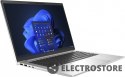 HP Inc. Notebook EliteBook 860 16 cali G9 Wolf Pro Security Edition EB860G9 i5-1235U 512/16G/W11P/16 6F5W3EA