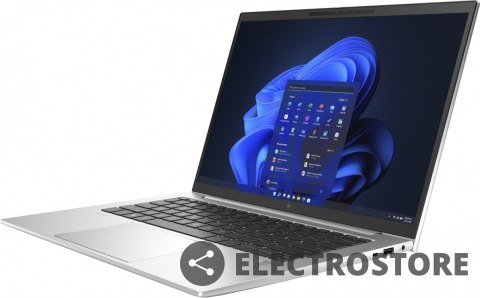 HP Inc. Notebook EliteBook 860 G9 Wolf Pro Security Edition EB860G9 i5-1235U 512GB/16GB/W11P/16.0 6F5W3EA HP Inc. Notebook EliteBook 860 G9 Wolf Pro Security Edition EB860G9 i5-1235U 512GB/16GB/W11P/16.0 6F5W3EA