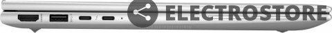 HP Inc. Notebook EliteBook 860 G9 Wolf Pro Security Edition EB860G9 i5-1235U 512GB/16GB/W11P/16.0 6F5W3EA HP Inc. Notebook EliteBook 860 G9 Wolf Pro Security Edition EB860G9 i5-1235U 512GB/16GB/W11P/16.0 6F5W3EA