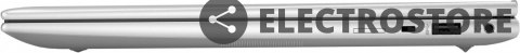 HP Inc. Notebook EliteBook 860 G9 Wolf Pro Security Edition EB860G9 i5-1235U 512GB/16GB/W11P/16.0 6F5W3EA HP Inc. Notebook EliteBook 860 G9 Wolf Pro Security Edition EB860G9 i5-1235U 512GB/16GB/W11P/16.0 6F5W3EA