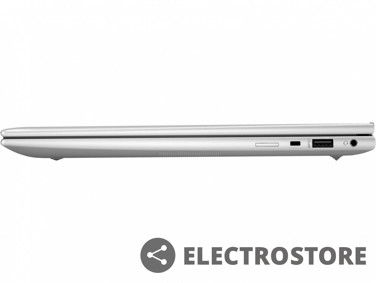HP Inc. Notebook EliteBook 840 14 cali G9 Wolf Pro Security Edition i5-1235U 512/16G/14 6F5Y8EA HP Inc. Notebook EliteBook 840 14 cali G9 Wolf Pro Security Edition i5-1235U 512/16G/14 6F5Y8EA