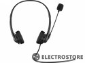 HP Inc. Zestaw słuchawkowy Stereo 3.5mm G2 428K7AA