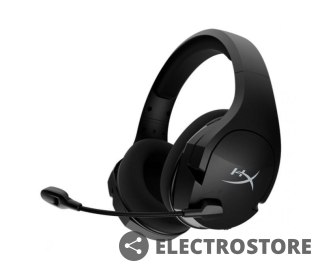 HyperX Słuchawki Stinger Core 7.1