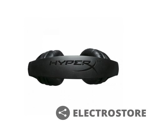 HyperX Zestaw słuchawkowy dla graczy Cloud Flight HyperX Zestaw słuchawkowy dla graczy Cloud Flight