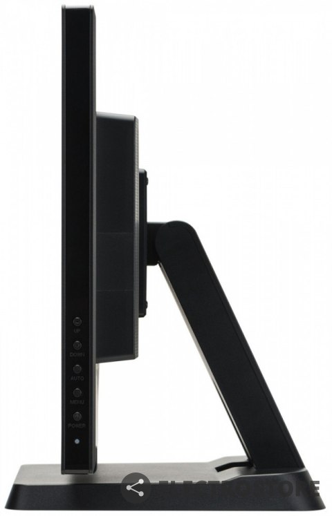 IIYAMA Monitor 23 T2336MSC-B2 IPS,10p P-Cap,HDMI,USB HUB,BezelFree IIYAMA Monitor 23 T2336MSC-B2 IPS,10p P-Cap,HDMI,USB HUB,BezelFree