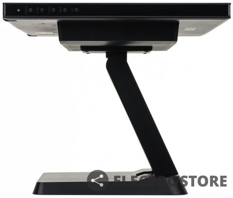 IIYAMA Monitor 23 T2336MSC-B2 IPS,10p P-Cap,HDMI,USB HUB,BezelFree IIYAMA Monitor 23 T2336MSC-B2 IPS,10p P-Cap,HDMI,USB HUB,BezelFree
