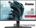 IIYAMA Monitor 28 cali GB2870UHSU 4K, HDMI, DP, 150Hz, USB3.0, HAS, HDR400, 2x2W